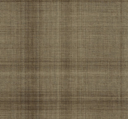 Seabrook Designs Bali Tropical Oasis Wallpaper Sample - Fawn
