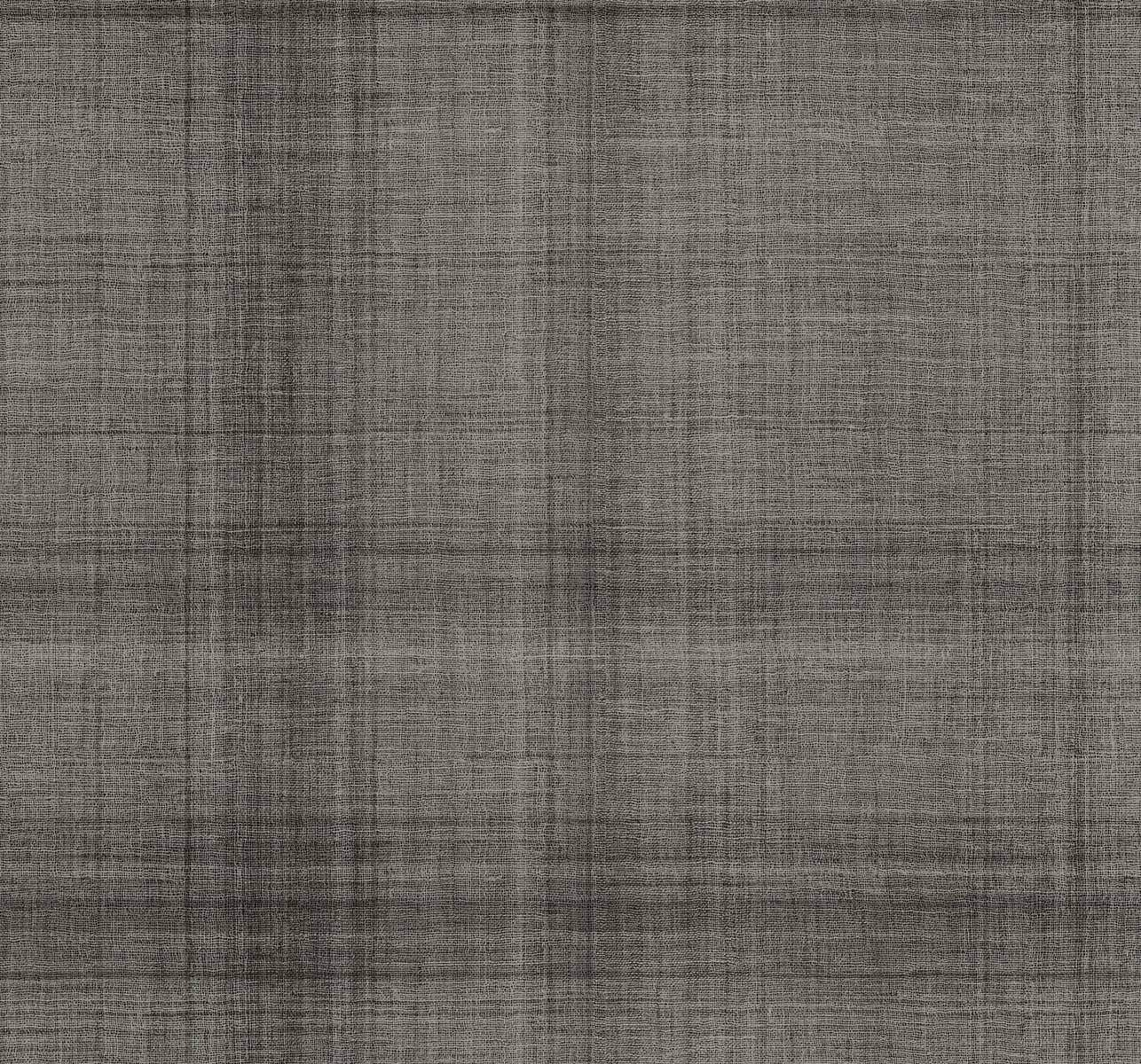 Seabrook Designs Bali Tropical Oasis Wallpaper - Charcoal