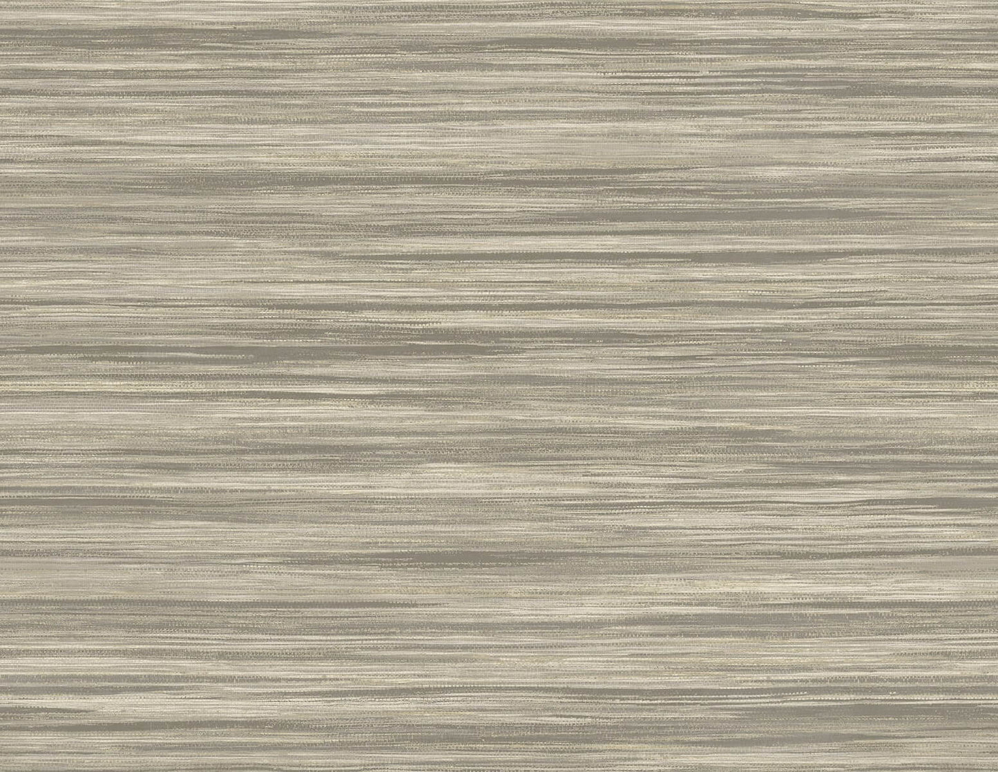 Seabrook Designs Bali Tropical Gita Wallpaper - Tan