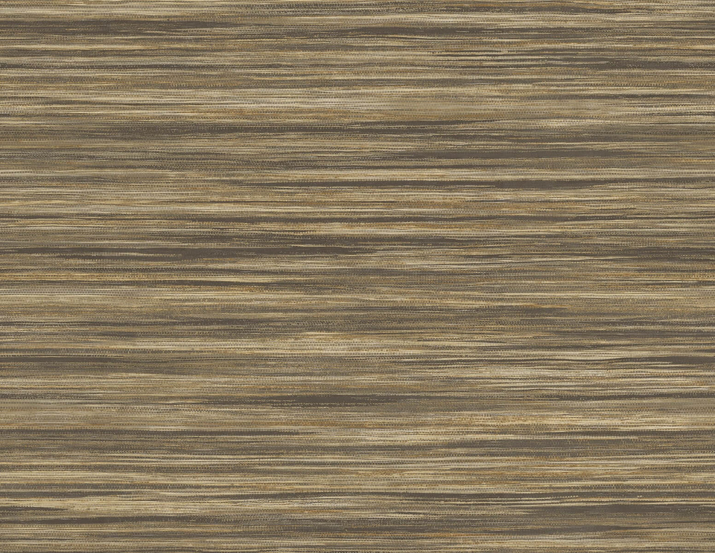 Seabrook Designs Bali Tropical Gita Wallpaper - Chocolate