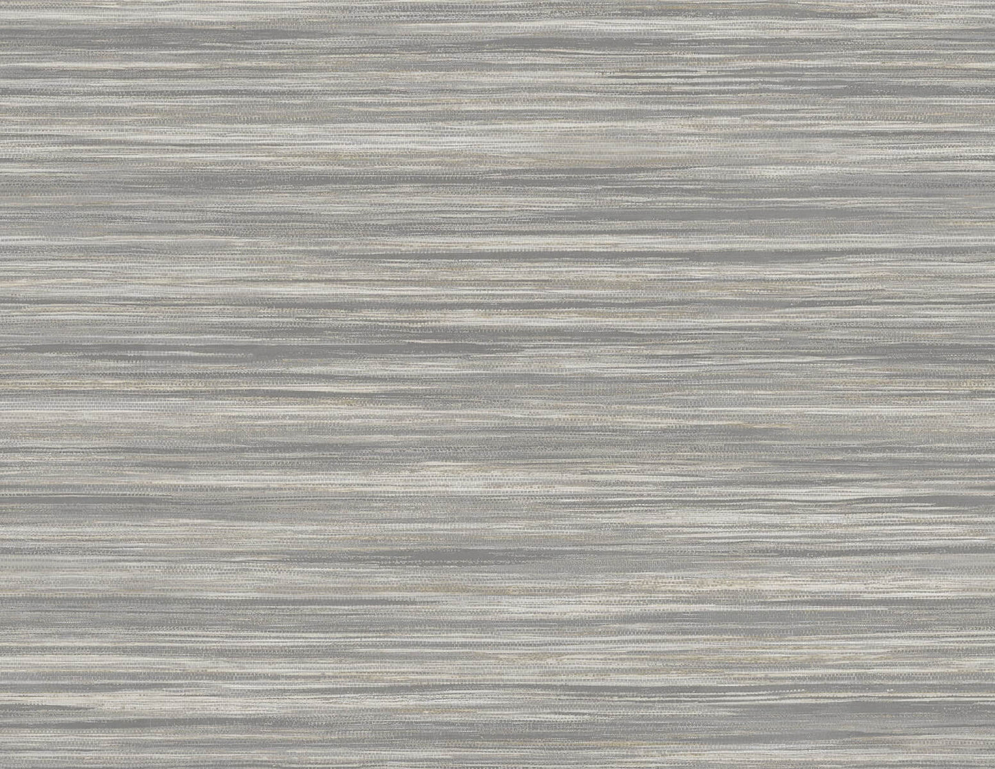 Seabrook Designs Bali Tropical Gita Wallpaper - Dove
