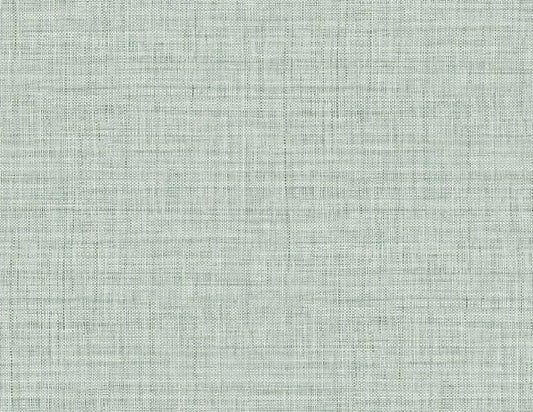 Seabrook Designs Bali Tropical Surya Wallpaper - Cool Grass