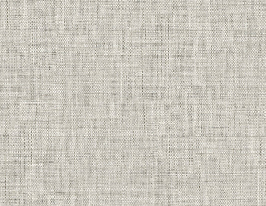 Seabrook Designs Bali Tropical Surya Wallpaper - Shell