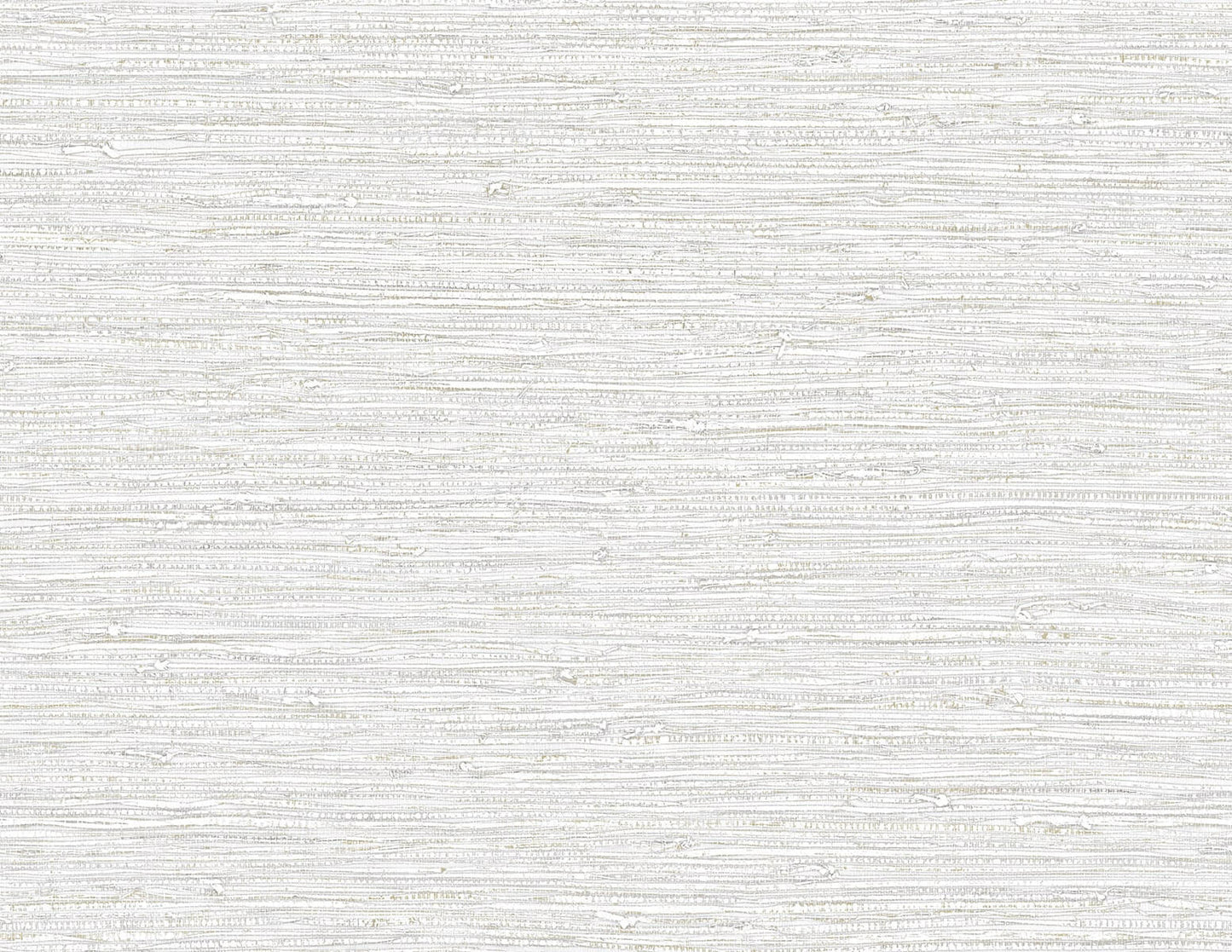 Seabrook Designs Bali Tropical Darma Wallpaper Sample - Foam