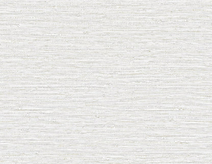 Seabrook Designs Bali Tropical Darma Wallpaper Sample - Foam