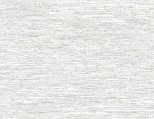 Seabrook Designs Bali Tropical Darma Wallpaper - Foam