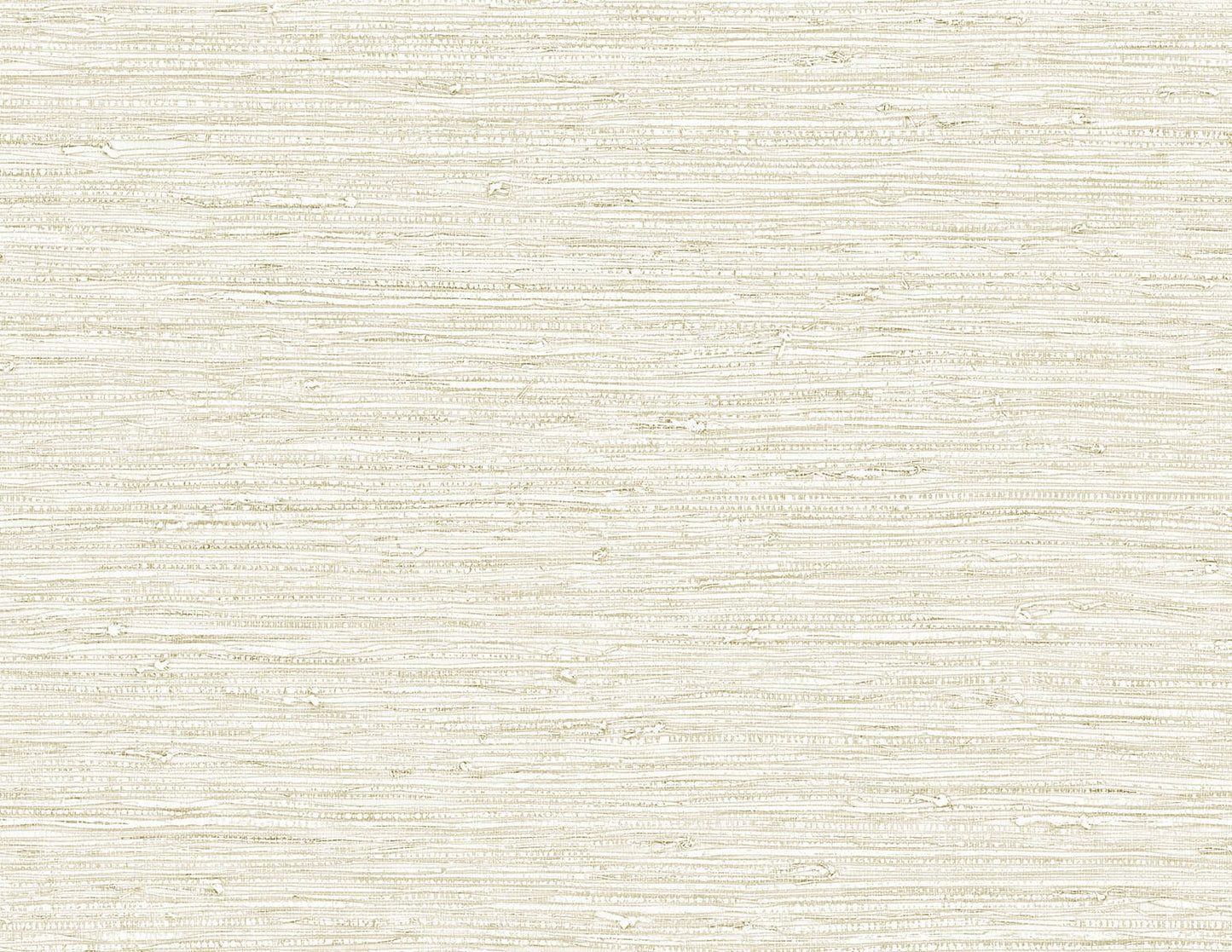 Seabrook Designs Bali Tropical Darma Wallpaper Sample - Tan