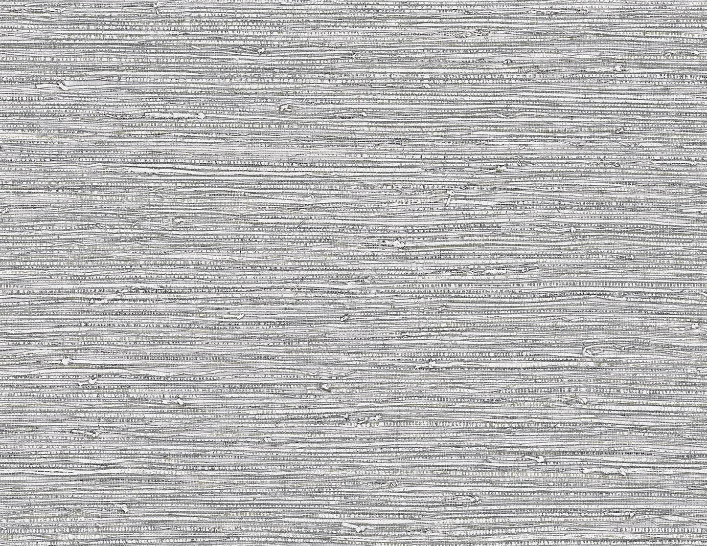 Seabrook Designs Bali Tropical Darma Wallpaper - Charcoal