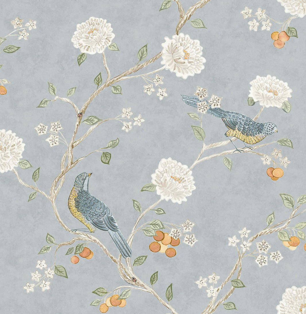 Quick Ship Wallpaper | In-Stock Wallpaper Ready to Ship – Page 3 – US ...