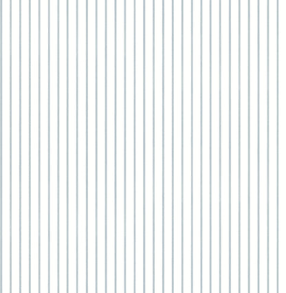 Erin Gates Oliver Simple Stripe Wallpaper - Heather