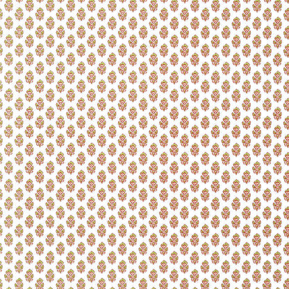 Anna French Antilles Julien Wallpaper Sample - Blush
