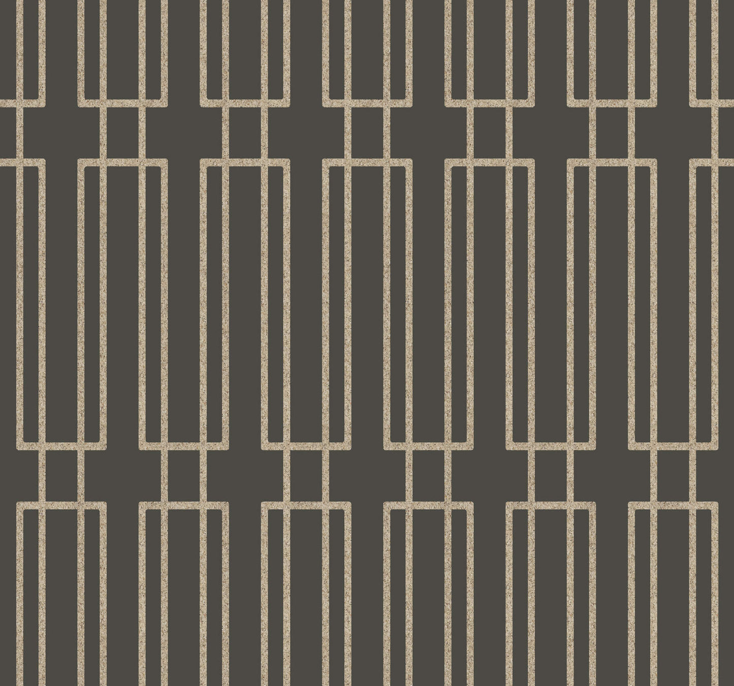 Candice Olson Decadence Second Edition Collection Wallpaper - SAMPLE