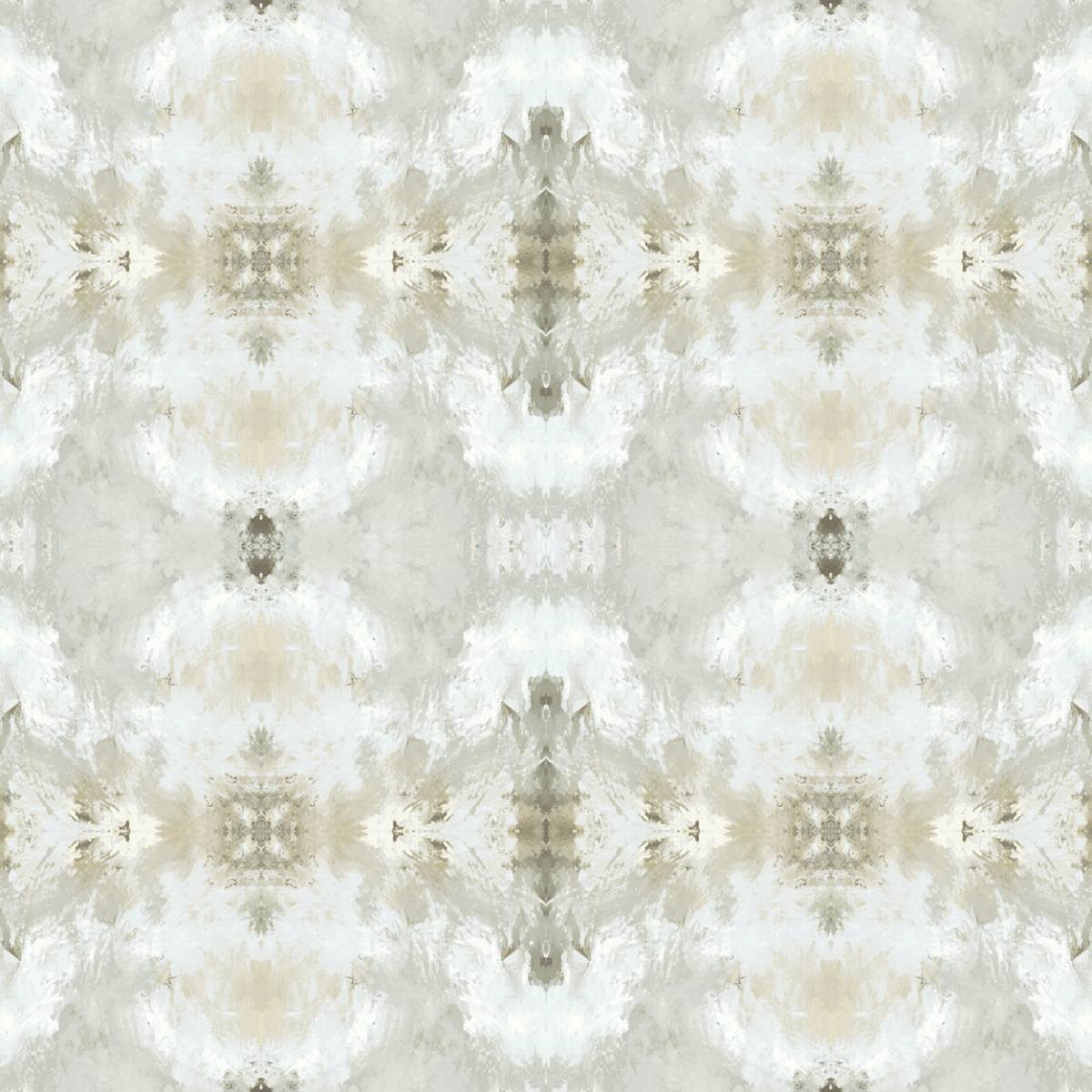 Daisy Bennett West Boulevard Collection Wallpaper - SAMPLE