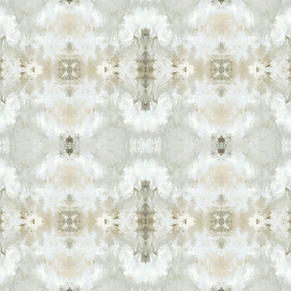 Daisy Bennett West Boulevard Collection Wallpaper - SAMPLE