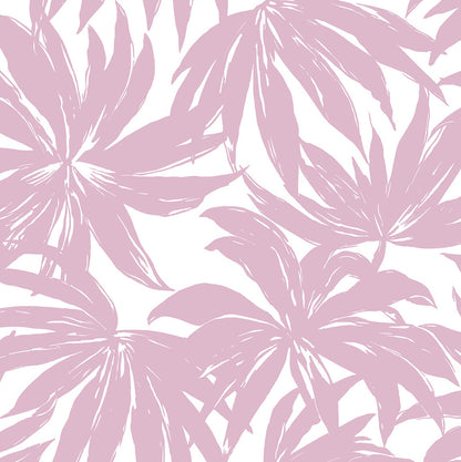 Daisy Bennett West Boulevard Collection Wallpaper - SAMPLE