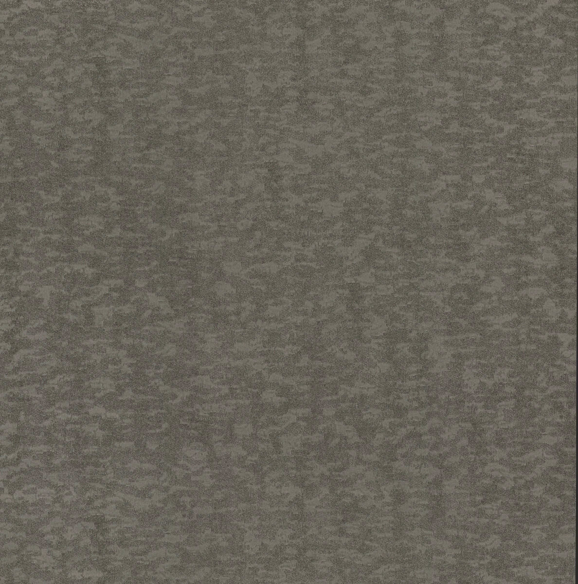 Dazzling Dimensions Volume II Weathered Cypress Wallpaper - SAMPLE