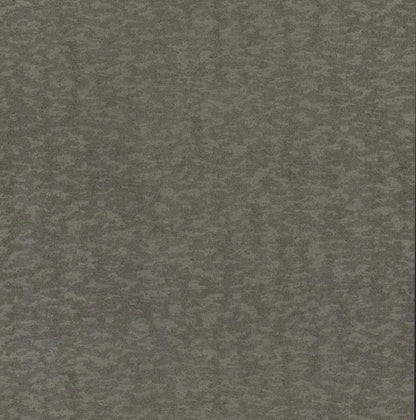 Dazzling Dimensions Volume II Weathered Cypress Wallpaper - SAMPLE