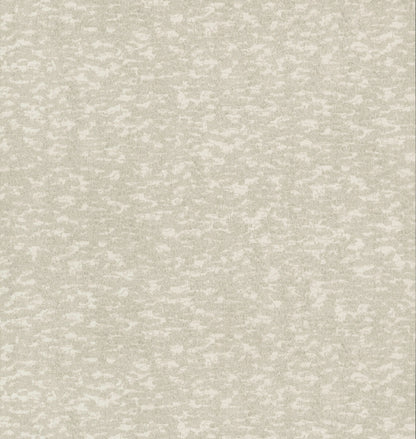 Dazzling Dimensions Volume II Weathered Cypress Wallpaper - White