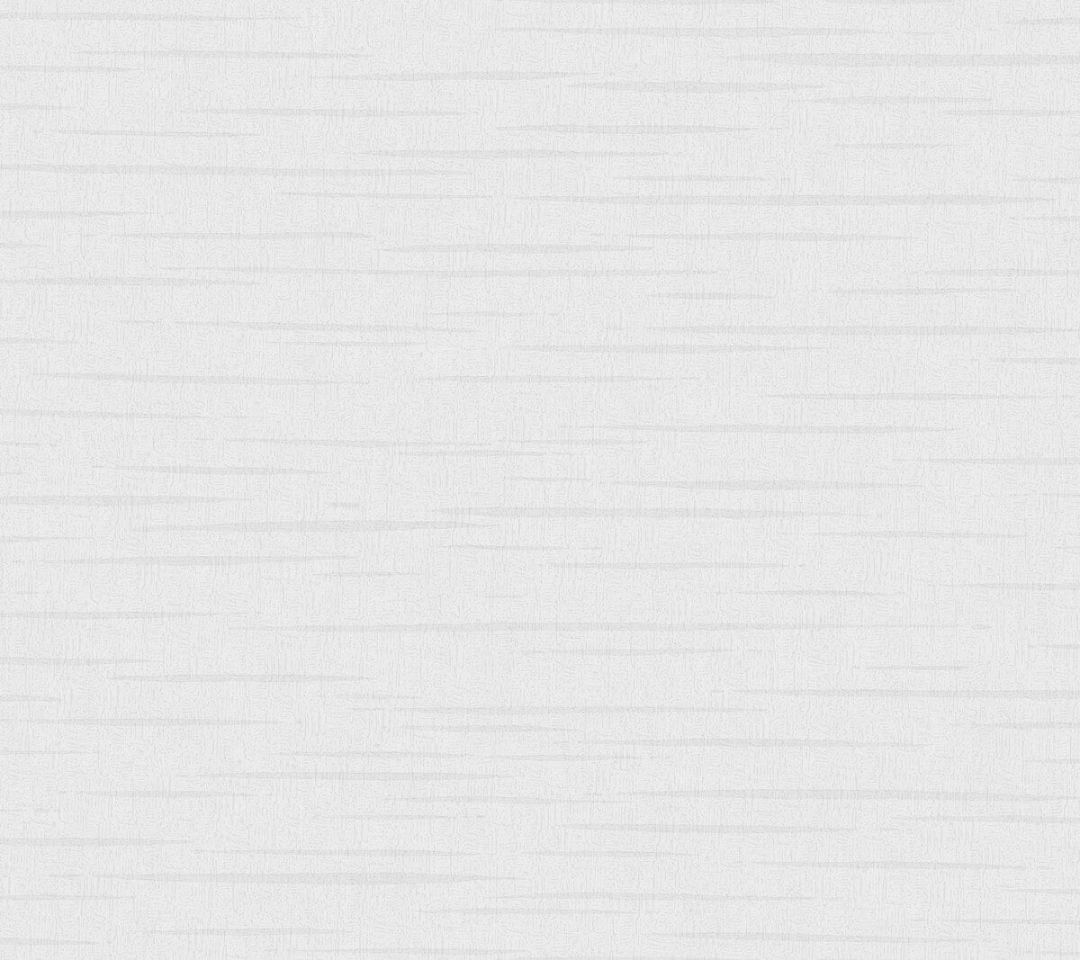 Dazzling Dimensions Volume II Tigers Eye Wallpaper - White