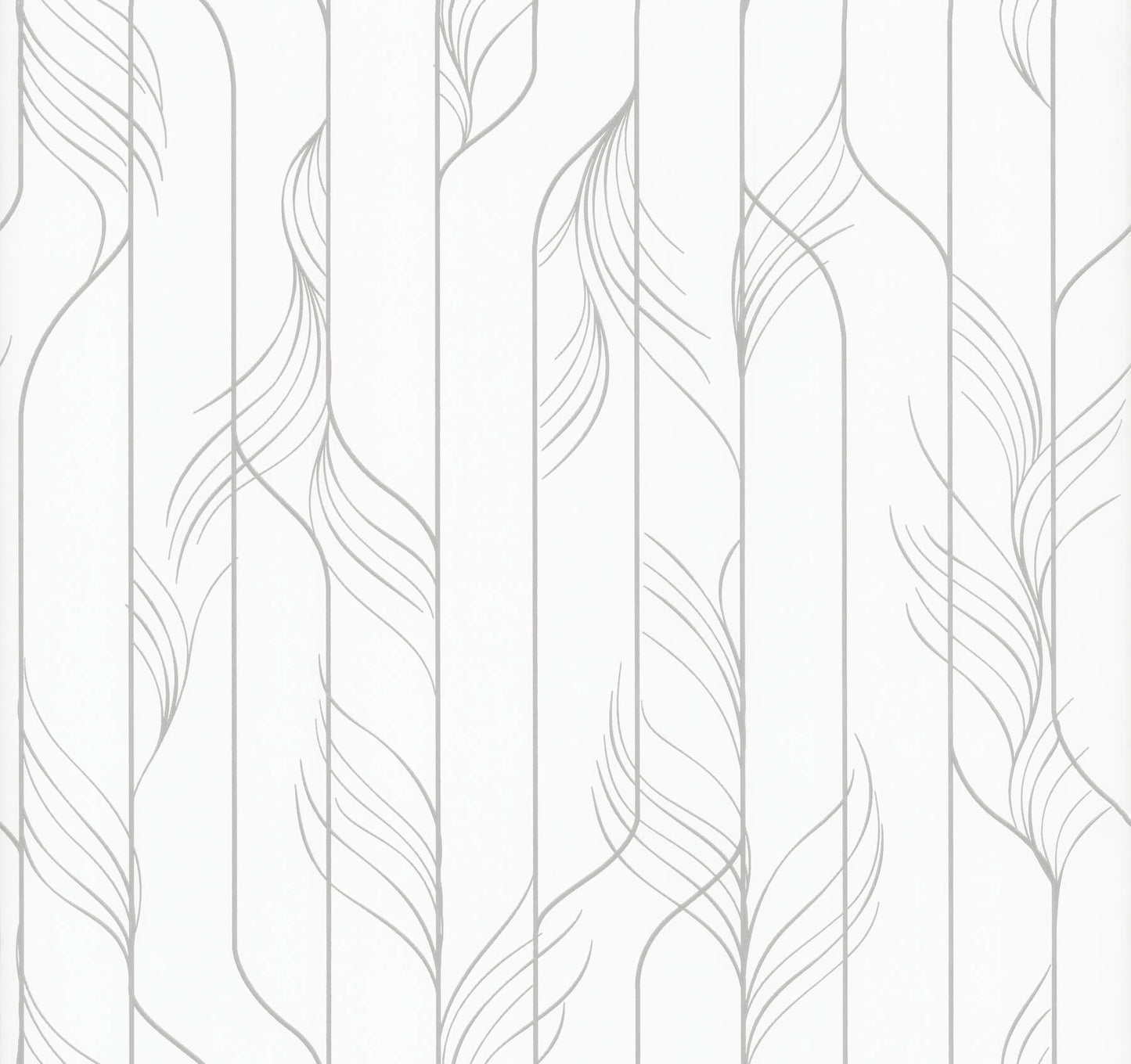 Candice Olson Decadence Second Edition Collection Wallpaper - SAMPLE