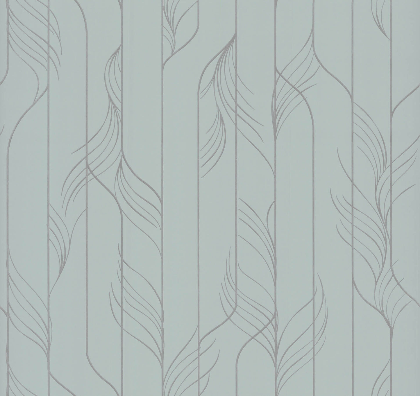 Candice Olson Decadence Second Edition Collection Wallpaper - SAMPLE