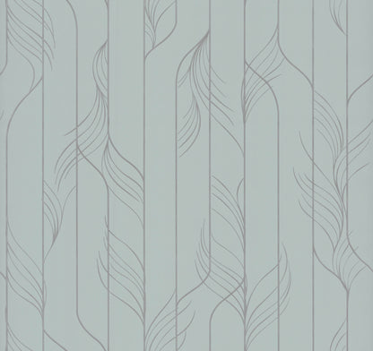 Candice Olson Decadence Second Edition Collection Wallpaper - SAMPLE