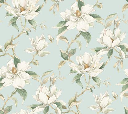 Candice Olson Decadence Second Edition Collection Wallpaper - SAMPLE