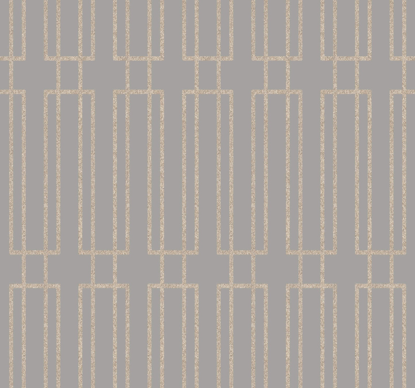 Candice Olson Decadence Second Edition Collection Wallpaper - SAMPLE