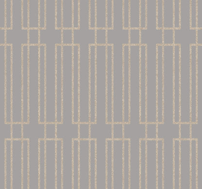 Candice Olson Decadence Second Edition Collection Wallpaper - SAMPLE