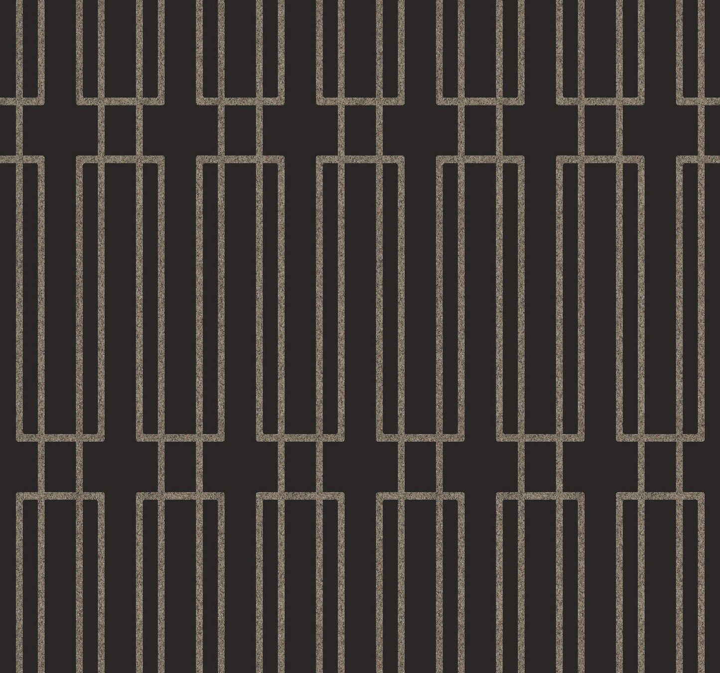 Candice Olson Decadence Second Edition Collection Wallpaper - SAMPLE