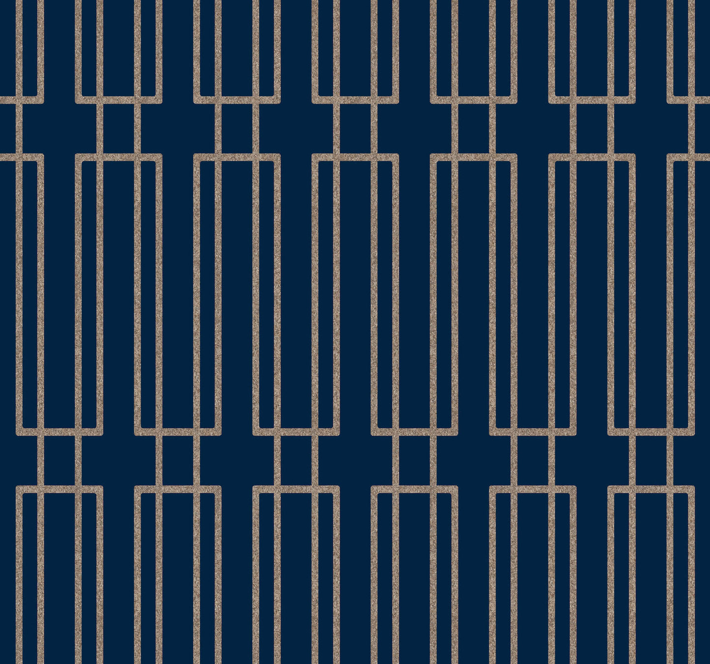 Candice Olson Decadence Second Edition Collection Wallpaper - SAMPLE