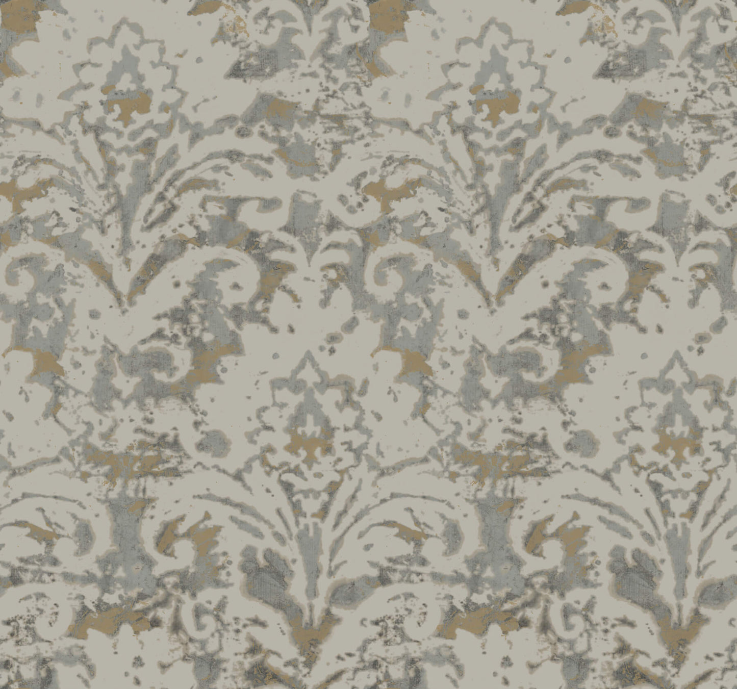 Candice Olson Decadence Second Edition Collection Wallpaper - SAMPLE