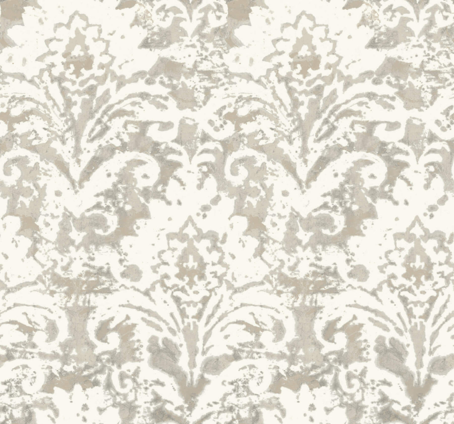 Candice Olson Decadence Second Edition Collection Wallpaper - SAMPLE