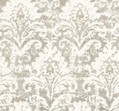 Candice Olson Decadence Second Edition Collection Wallpaper - SAMPLE
