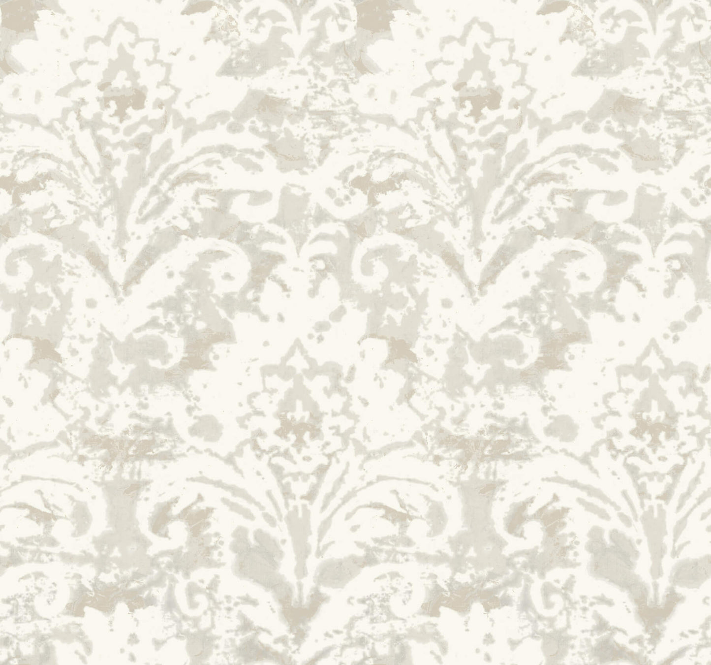 Candice Olson Decadence Second Edition Collection Wallpaper - SAMPLE