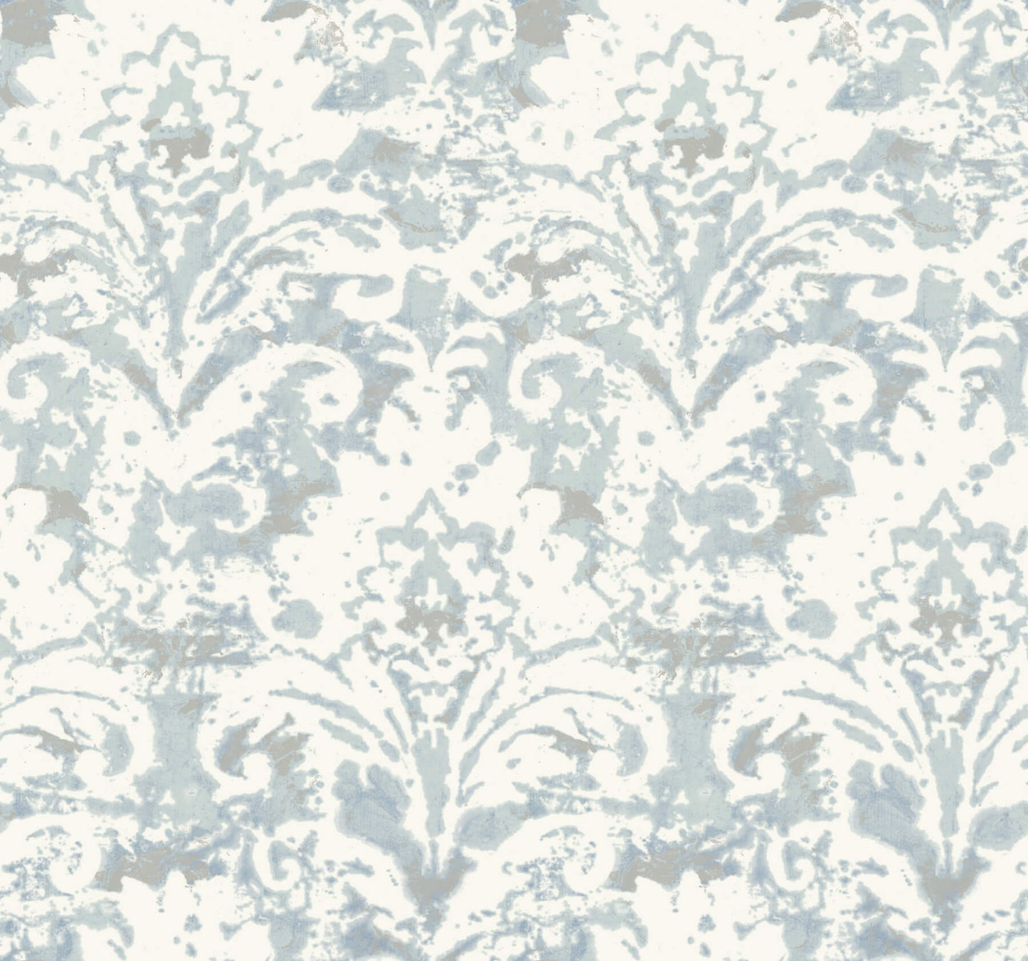 Candice Olson Decadence Second Edition Collection Wallpaper - SAMPLE