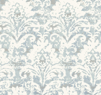 Candice Olson Decadence Second Edition Collection Wallpaper - SAMPLE