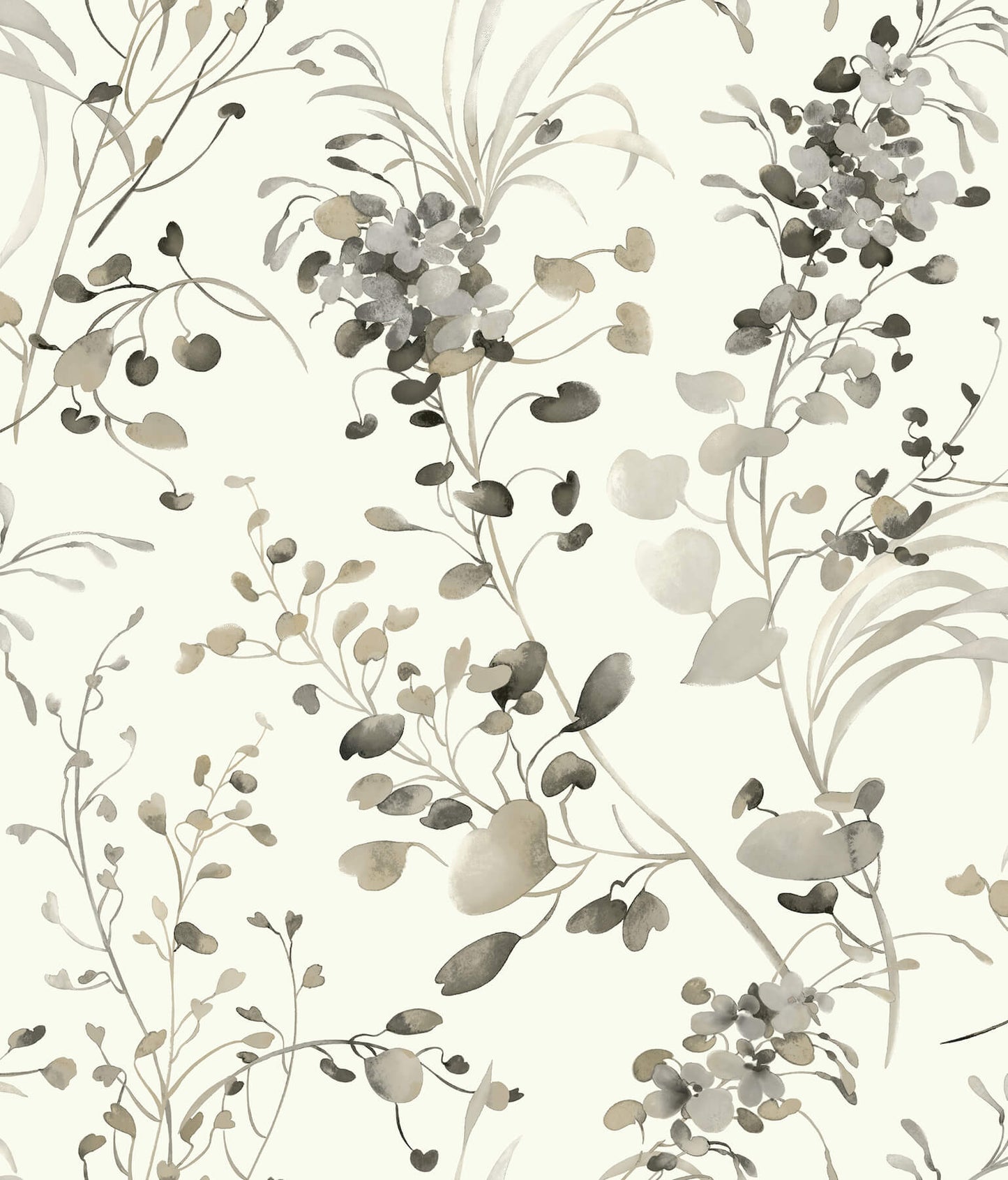Candice Olson Decadence Second Edition Collection Wallpaper - SAMPLE