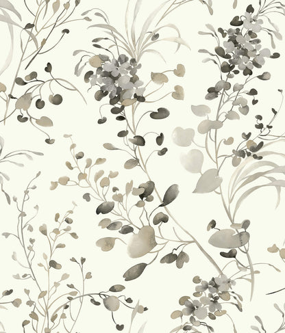 Candice Olson Decadence Second Edition Collection Wallpaper - SAMPLE