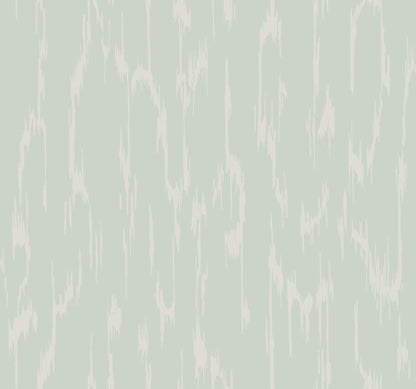 Candice Olson Decadence Second Edition Collection Wallpaper - SAMPLE