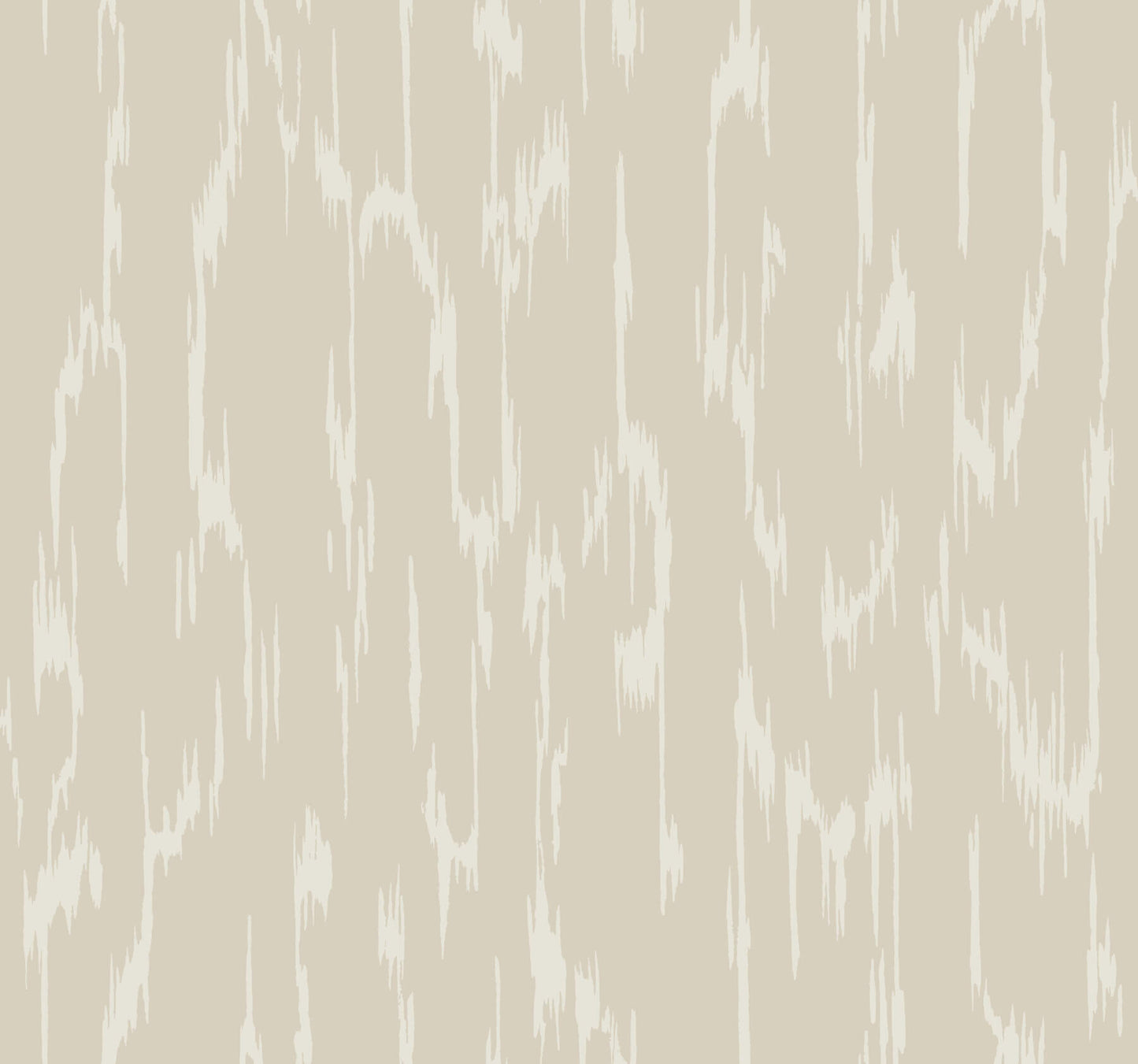 Candice Olson Decadence Second Edition Collection Wallpaper - SAMPLE