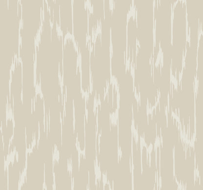 Candice Olson Decadence Second Edition Collection Wallpaper - SAMPLE