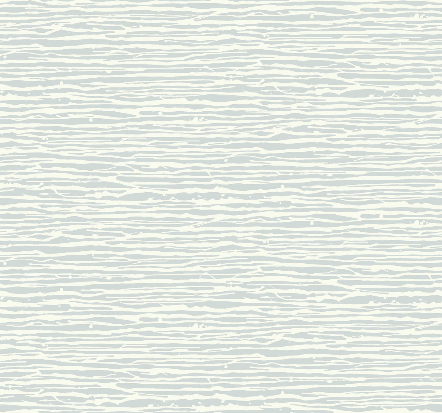 Candice Olson Decadence Horizons Wallpaper - Blue