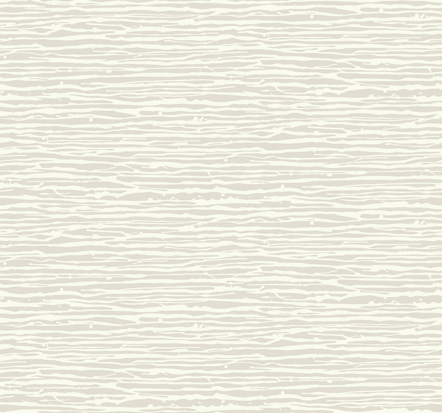 Candice Olson Decadence Second Edition Collection Wallpaper - SAMPLE