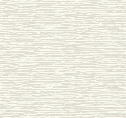 Candice Olson Decadence Second Edition Collection Wallpaper - SAMPLE