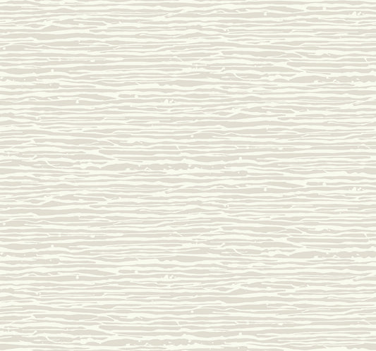 Candice Olson Decadence Horizons Wallpaper - Pearl