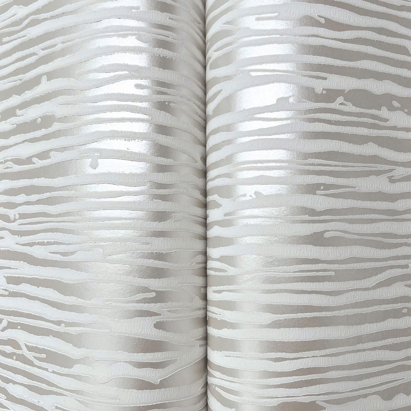 Candice Olson Decadence Horizons Wallpaper - Pearl