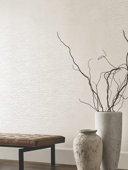 Candice Olson Decadence Horizons Wallpaper - Pearl