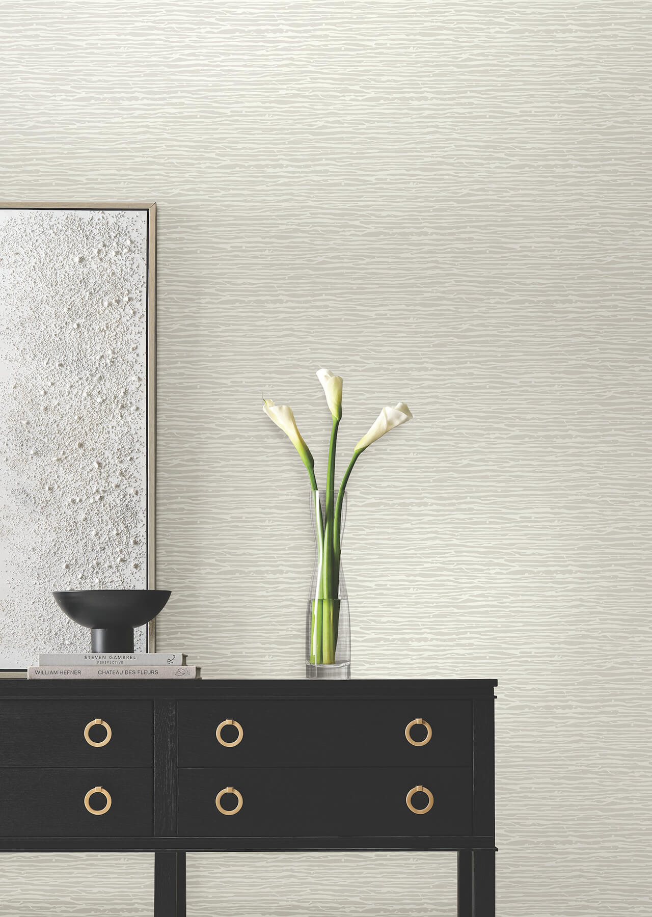 DF3382 Candice Olson Decadence Second Edition Horizons Wallpaper