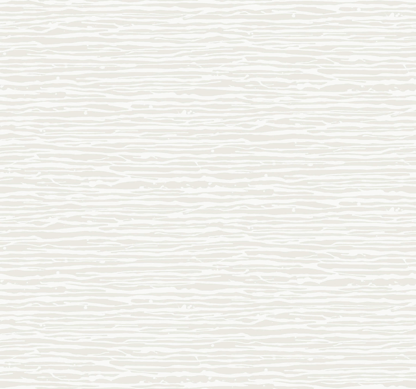 Candice Olson Decadence Second Edition Collection Wallpaper - SAMPLE